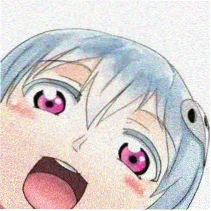 沈砚 角色头像