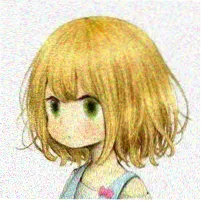 苏晚 角色头像