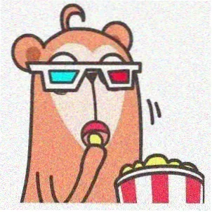 白轶 角色头像