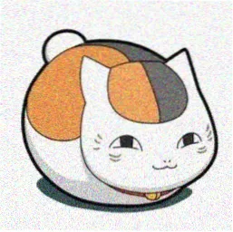陈默 角色头像